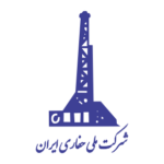شرکت ملی حفاری ایران