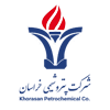 Logo-khpc1